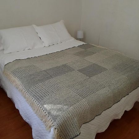 Departamentos Amoblados La Hermandad Антофагаста Номер фото